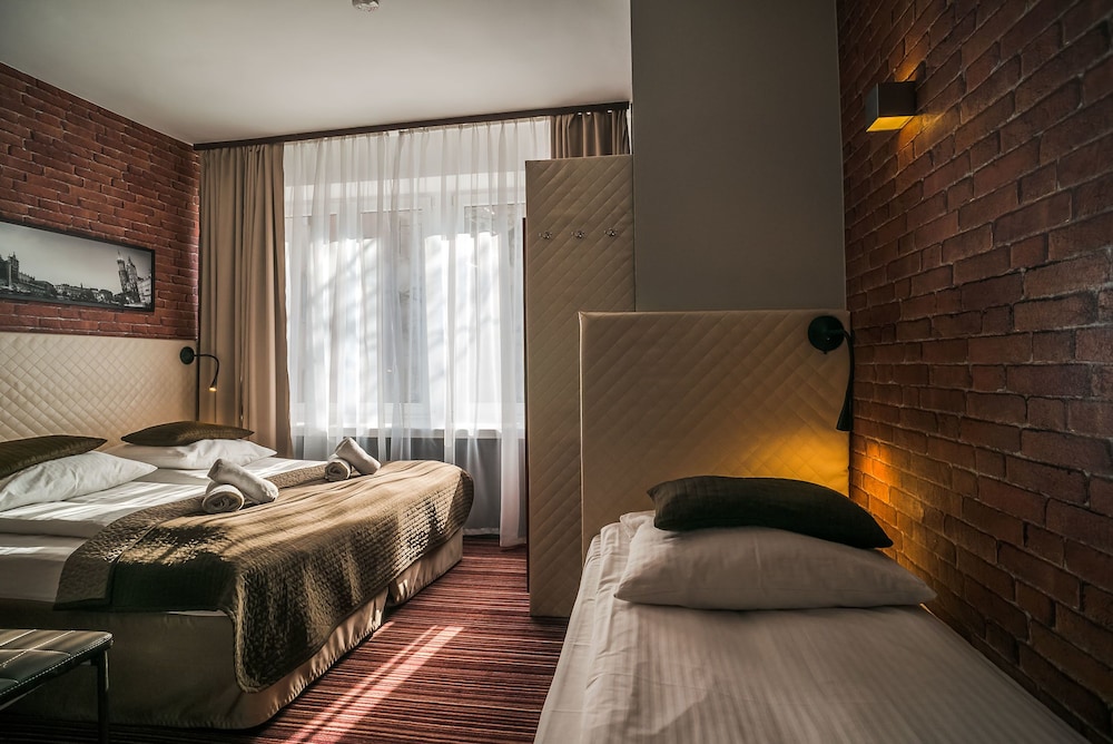 Triple Room - Photo 10