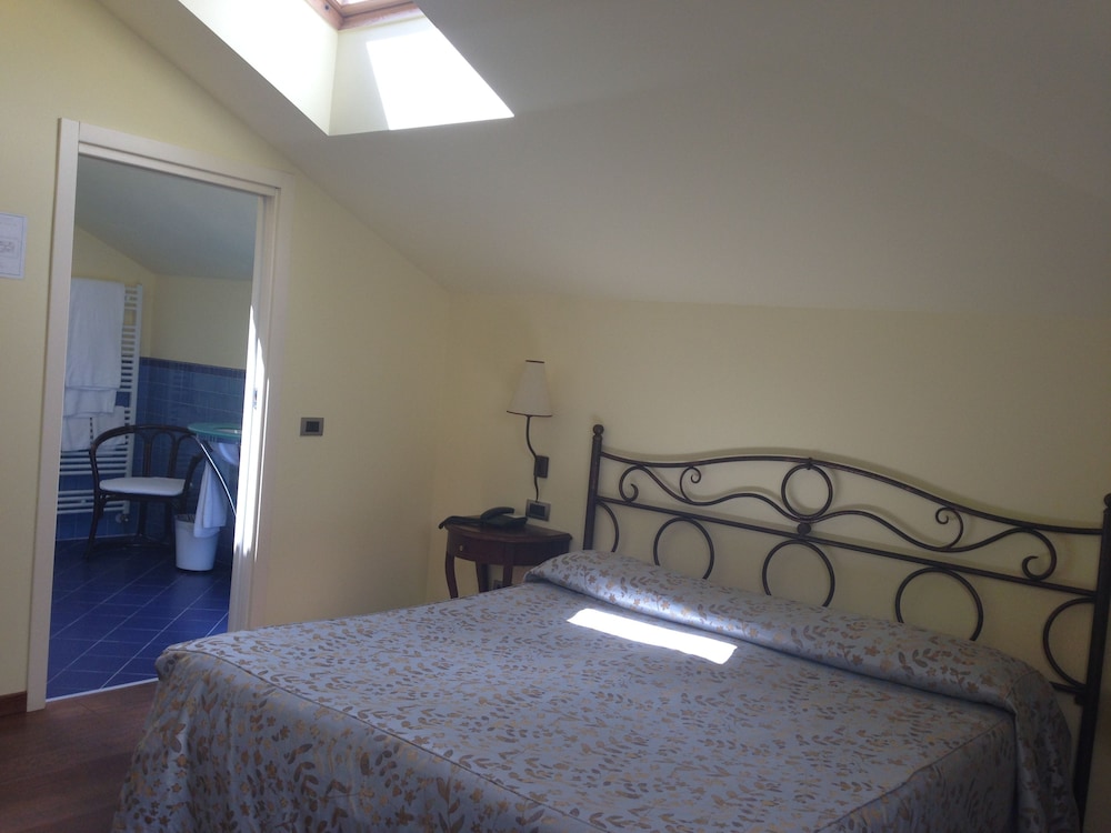 Standard Loft - Photo 2