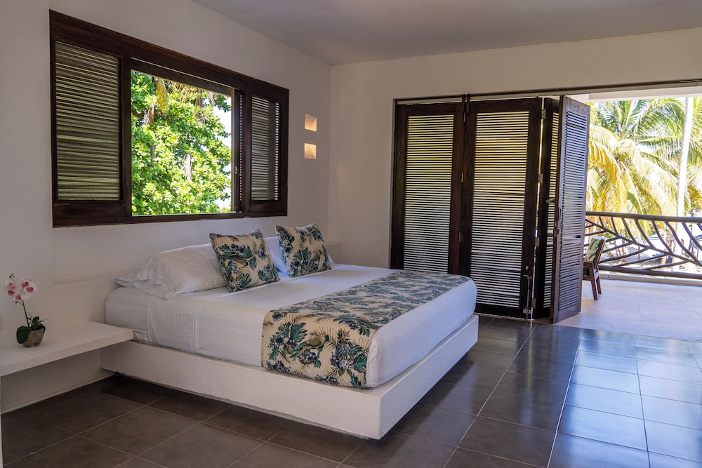 Room, Sea View photo 1