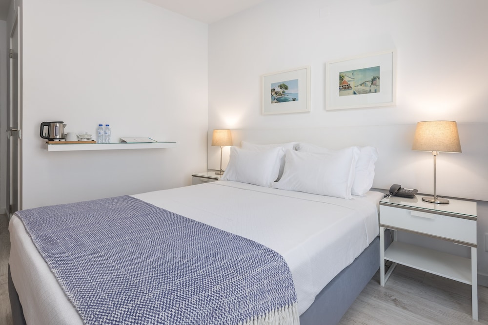 Double Room Single Use photo 1