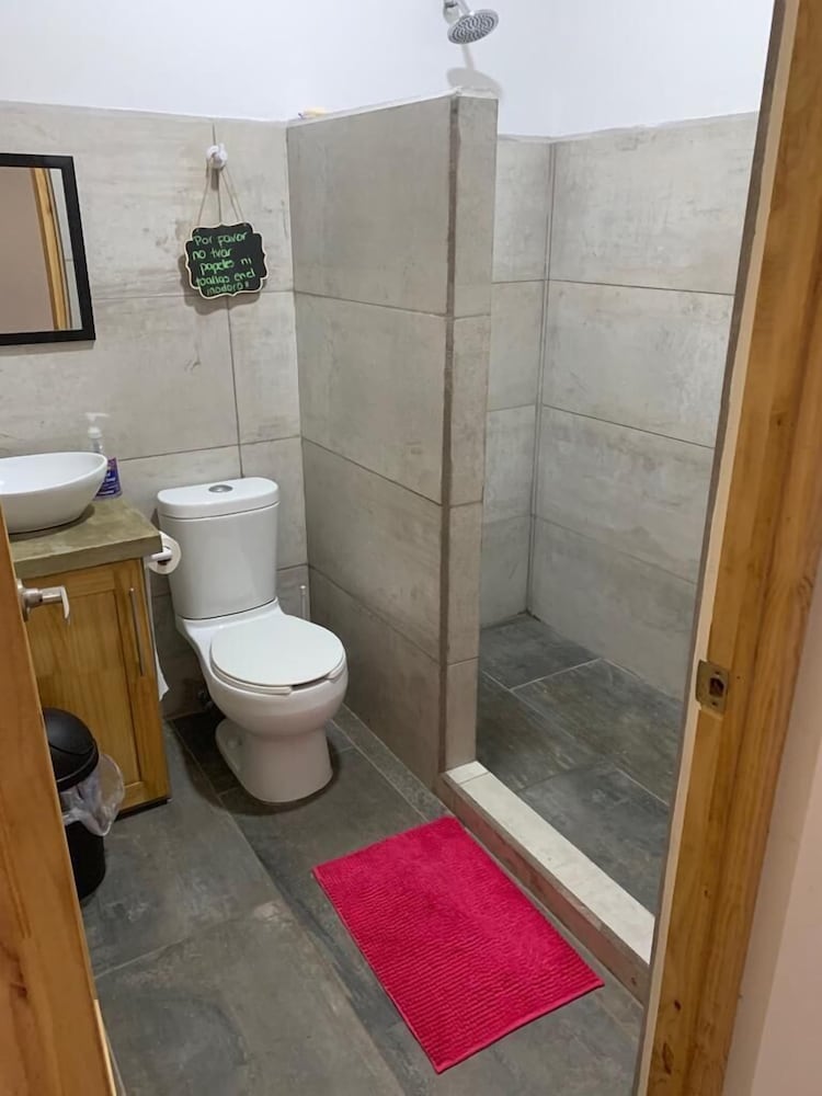 Family House, 2 Bedrooms, Non Smoking photo 3
