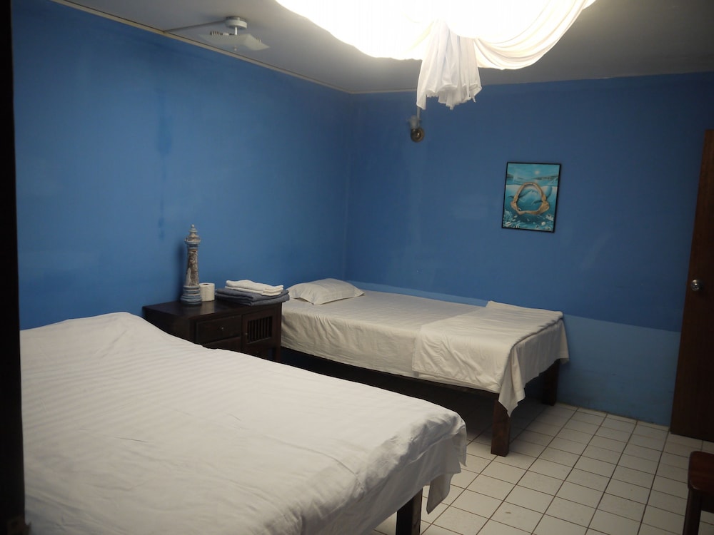 Standard Triple Room, Non Smoking photo 1