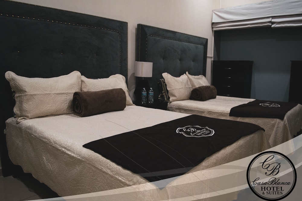 Classic Suite, 1 Bedroom photo 1