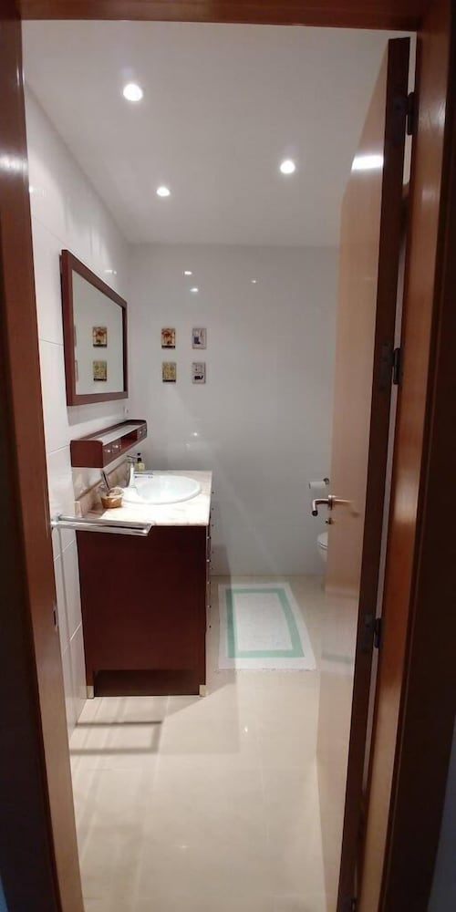 Apartamento Global 35, Billede 4