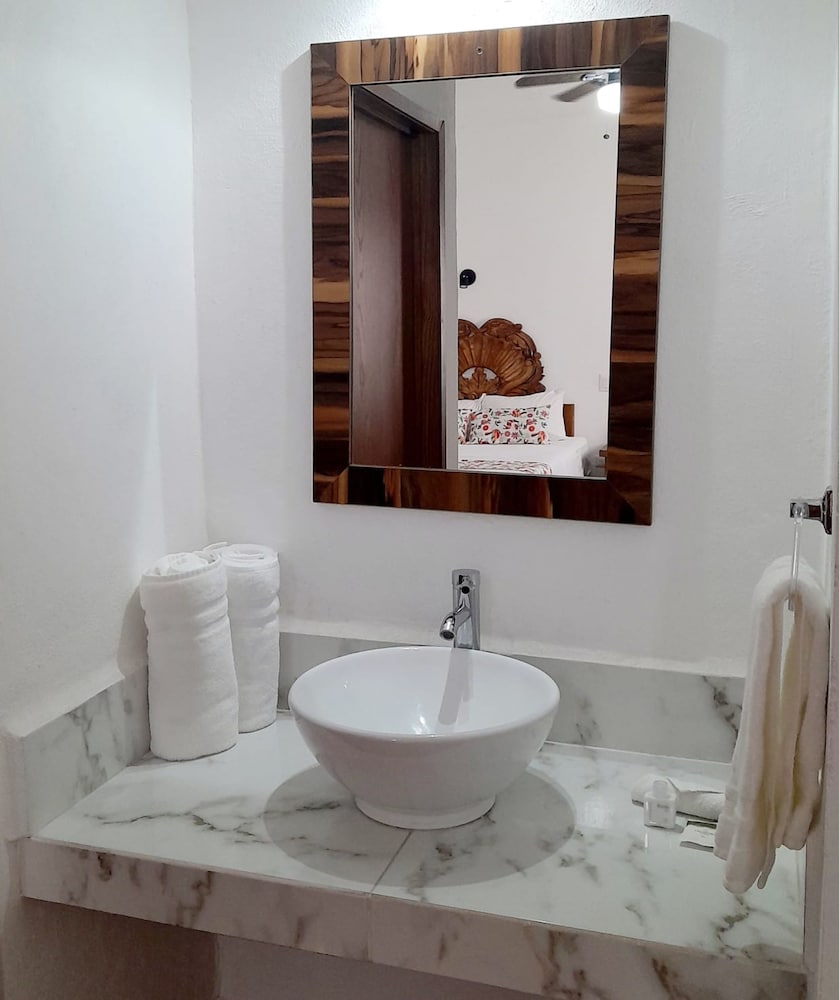 Business Double or Twin Room, 2 Bedrooms photo 3