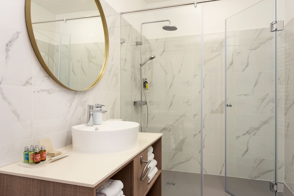 Grand Suite - Photo 4