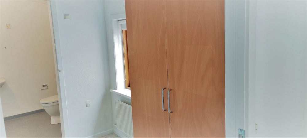 Family Apartment (11) photo 3