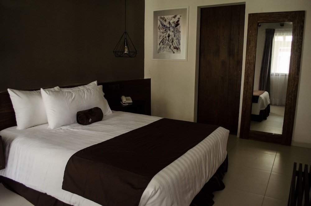 Basic Room, 1 Bedroom photo 2