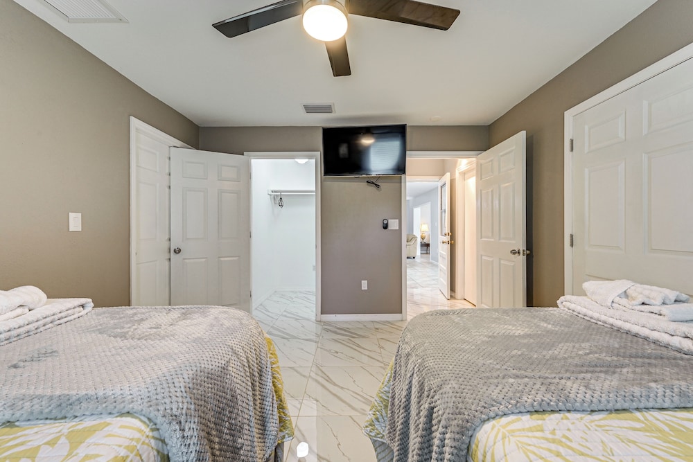 House (5 Bedrooms) photo 3