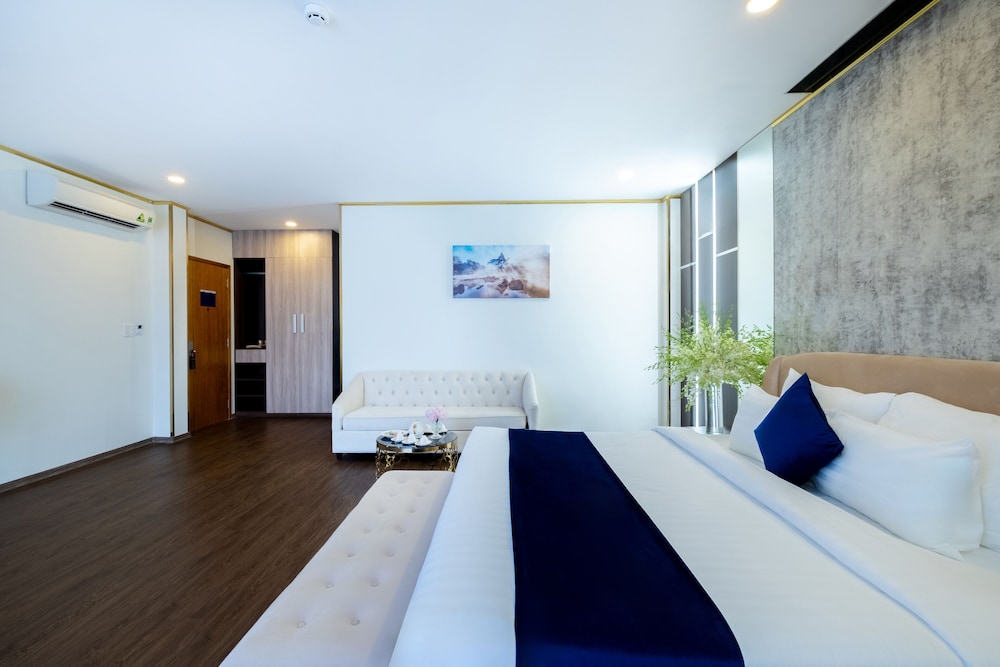 Suite photo 3