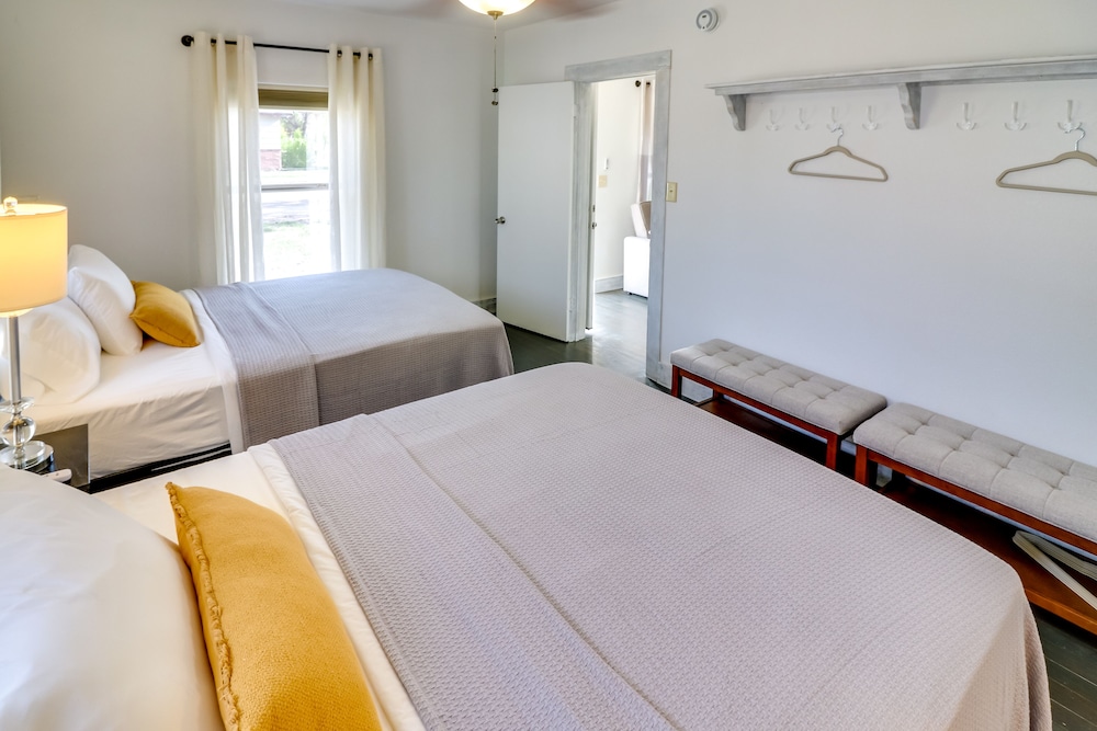 House (1 Bedroom) photo 3