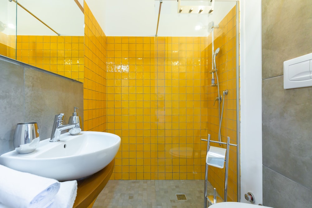 Superior Double Room, 1 Double Bed, Non Smoking photo 3