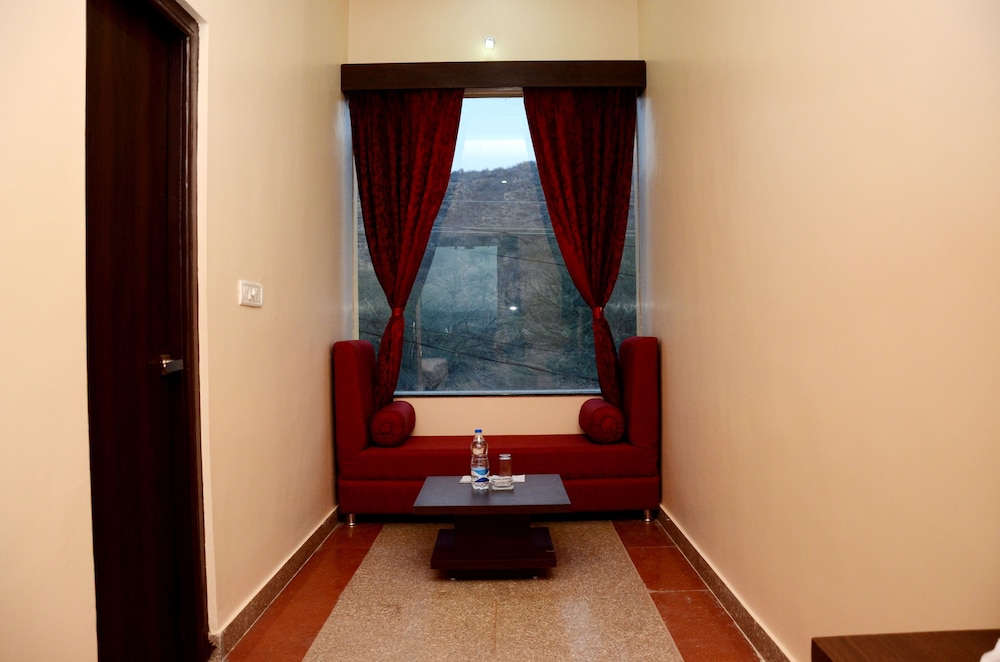 Superior Room - Photo 3