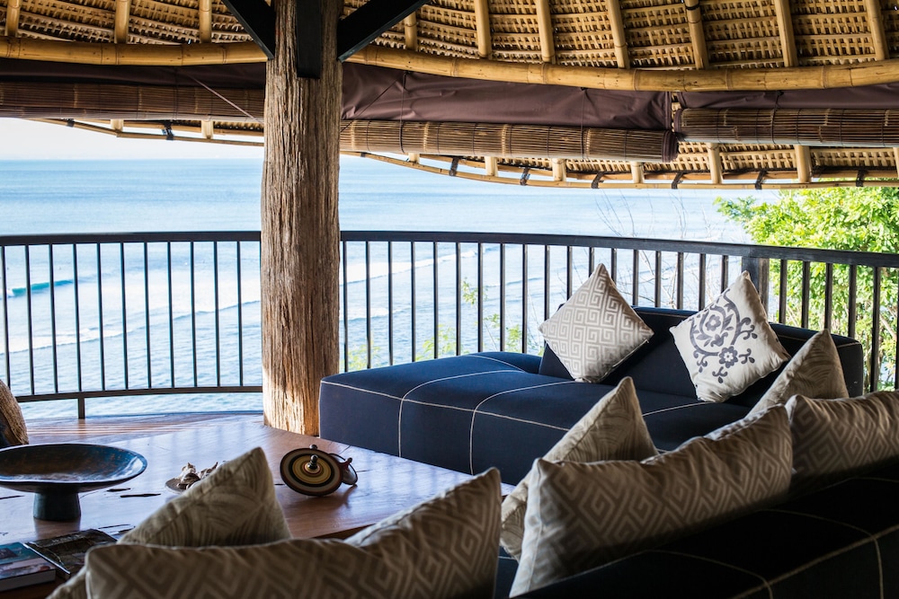 Bajau 4 Bedroom Villa with Private Pool photo 3