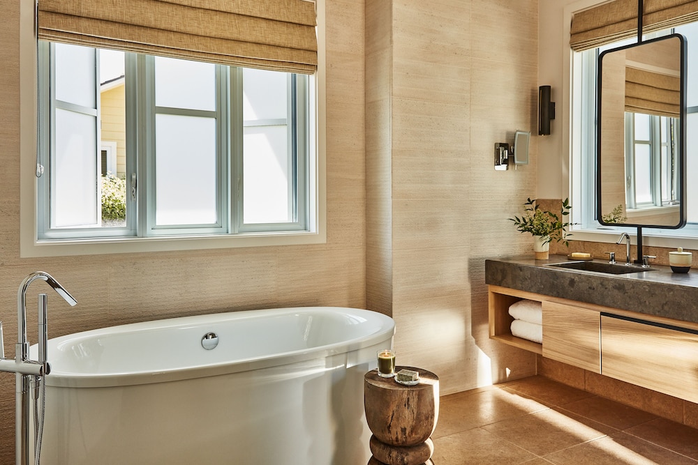 Suite (Orchard) - Photo 3