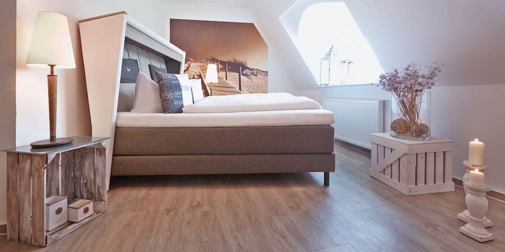 Suite (Nordsee) photo 1