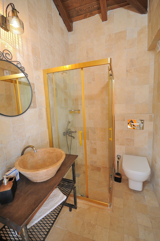 Deluxe Quadruple Room photo 2
