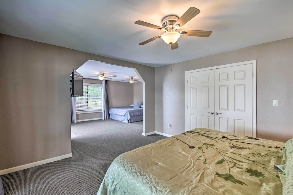 House (6 Bedrooms) photo 1