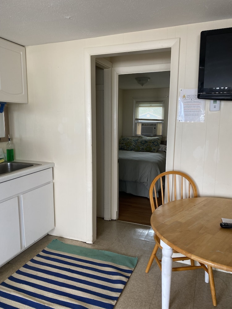 Room photo 3