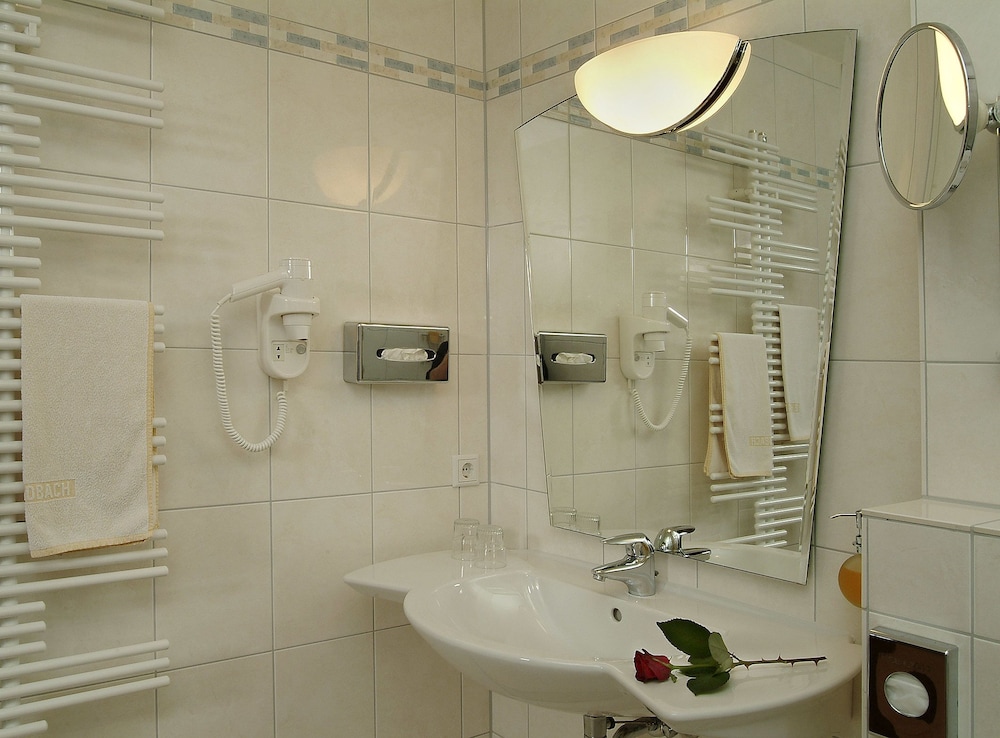 Family Suite, 1 Bedroom photo 3