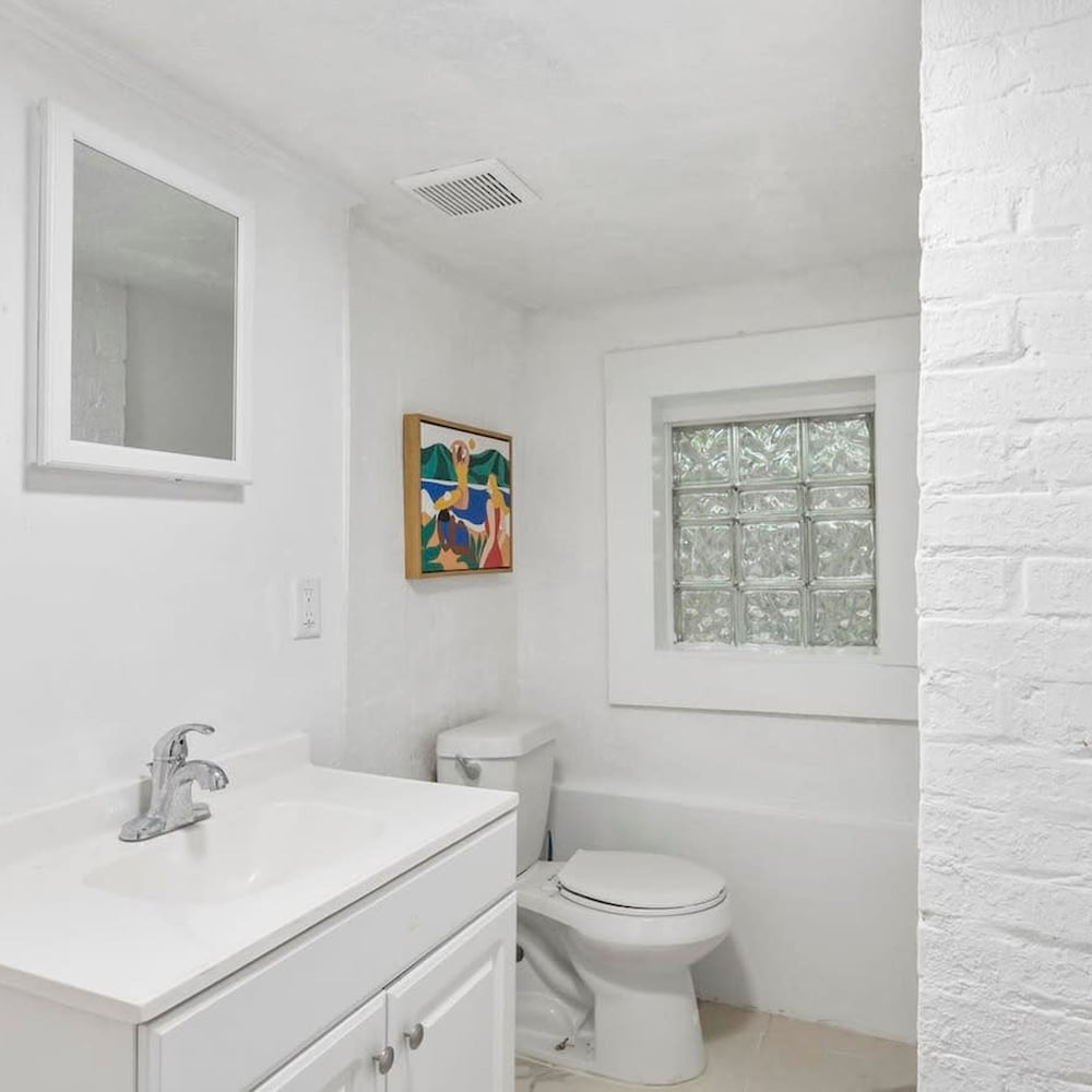Near Georgia Aquarium 2BR: Coffee BBQ AC, Kuva 17