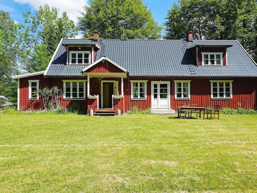 House photo 1