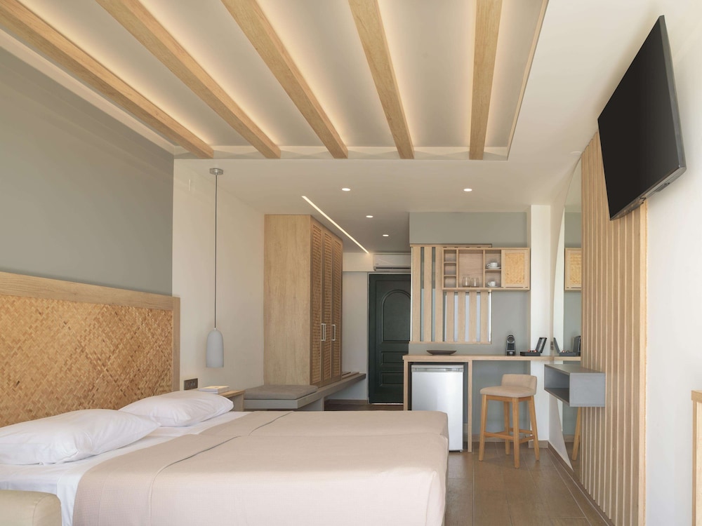 Superior Room - Photo 1