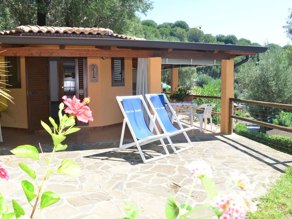 Bungalow