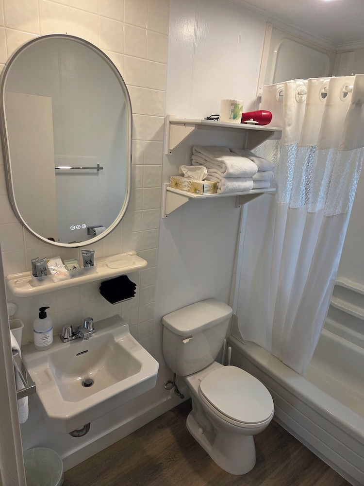 Superior Room - Photo 10