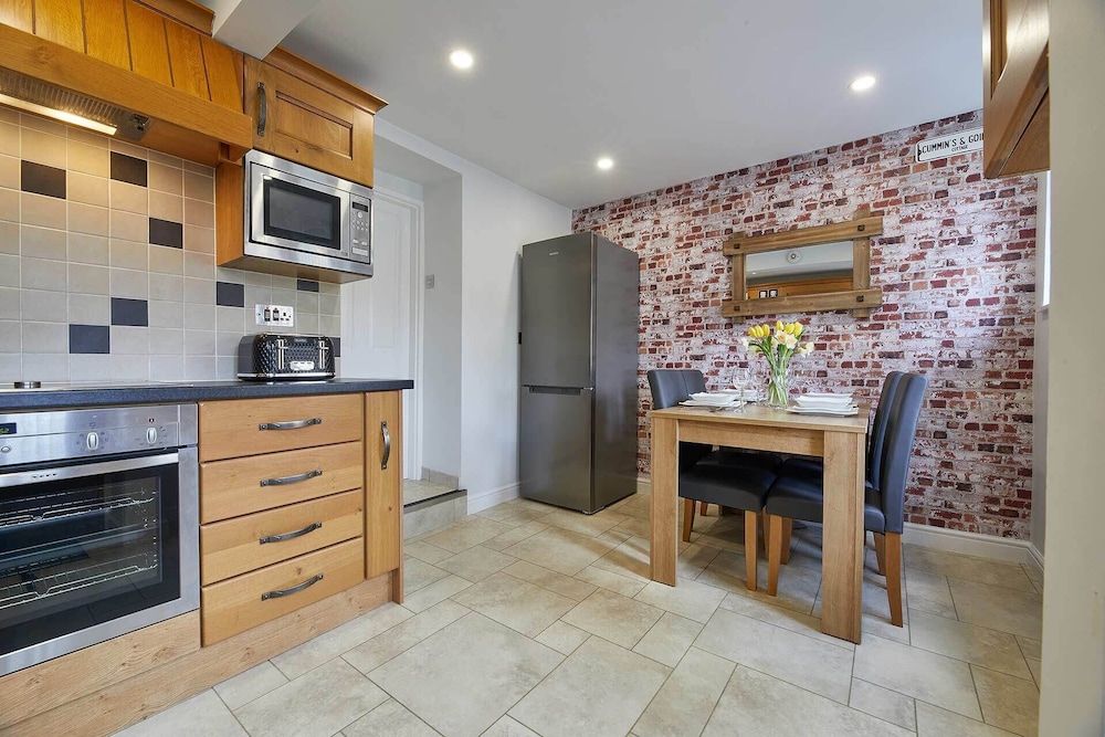 House photo 2