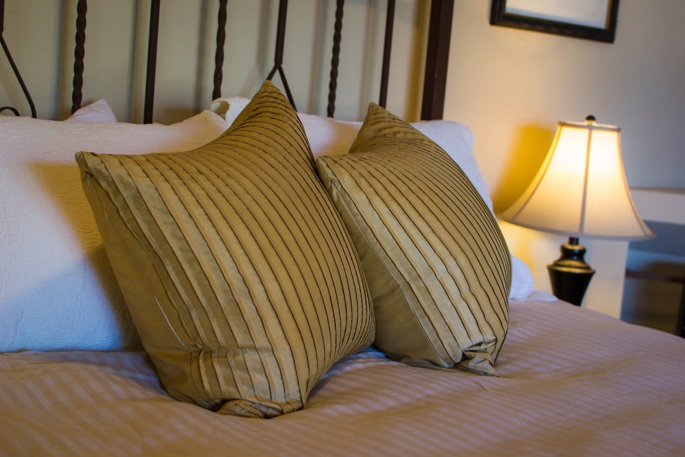 Suite Superior, 1 camera da letto, cucina, sul cortile