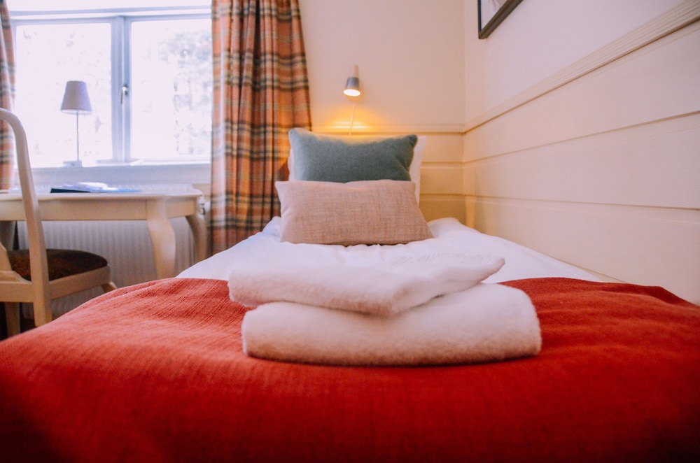 Twin Room photo 1