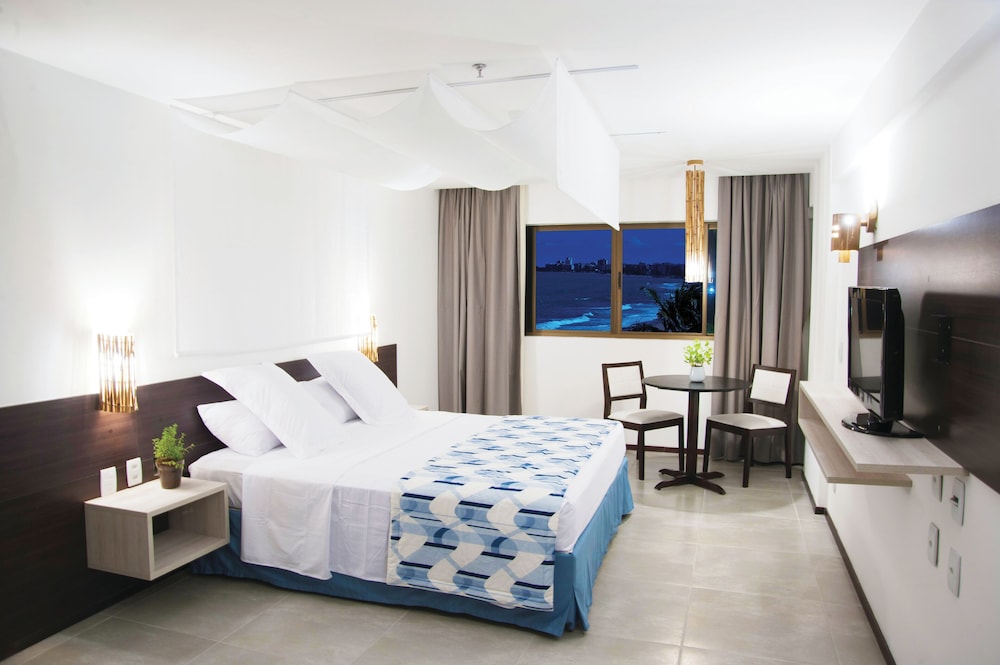 Standard Double Room - Photo 2