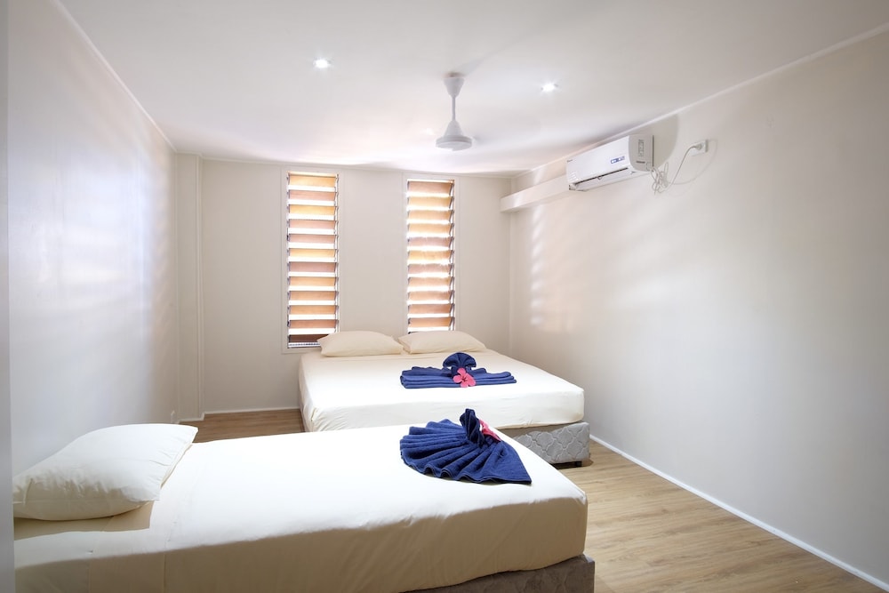 Triple Room photo 1