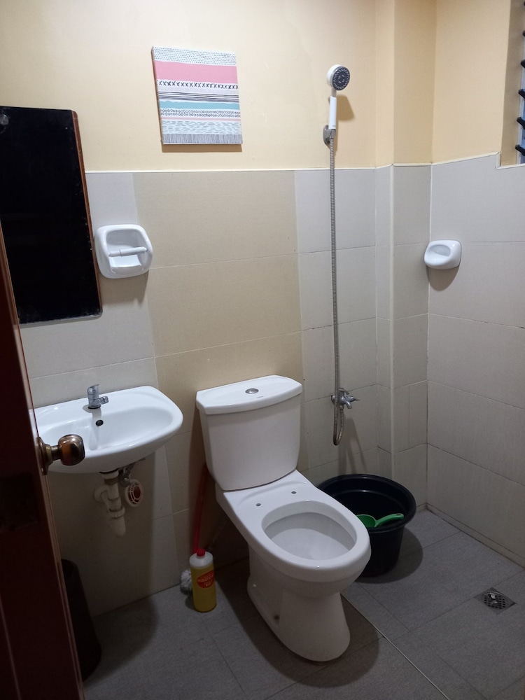 Deluxe Room - Photo 4