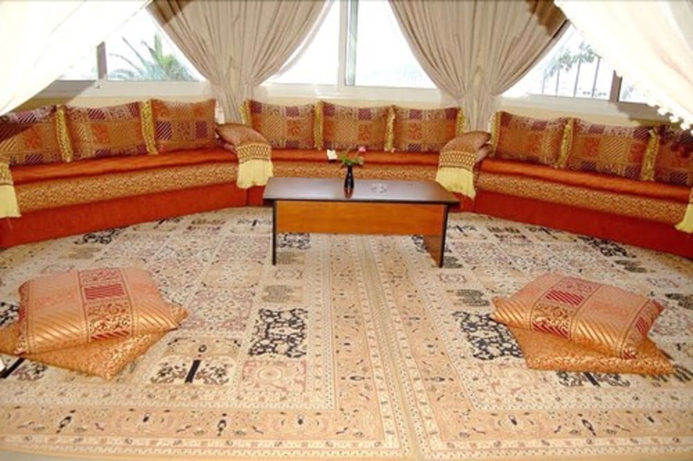 Junior Suite photo 2