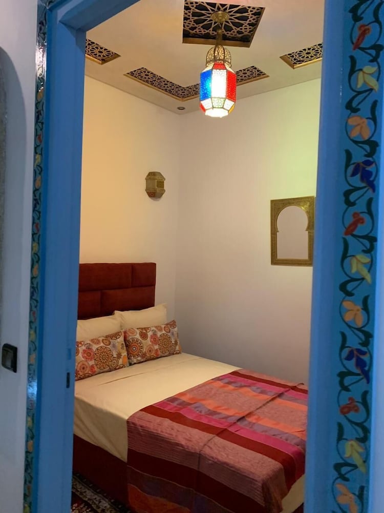Superior Double Room, photo 7
