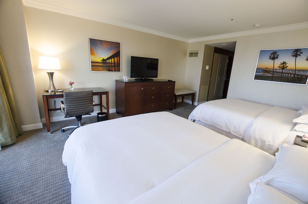 Room, Accessible, Bathtub