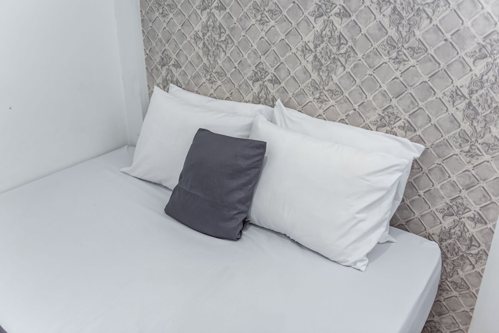 Superior Room - Photo 6