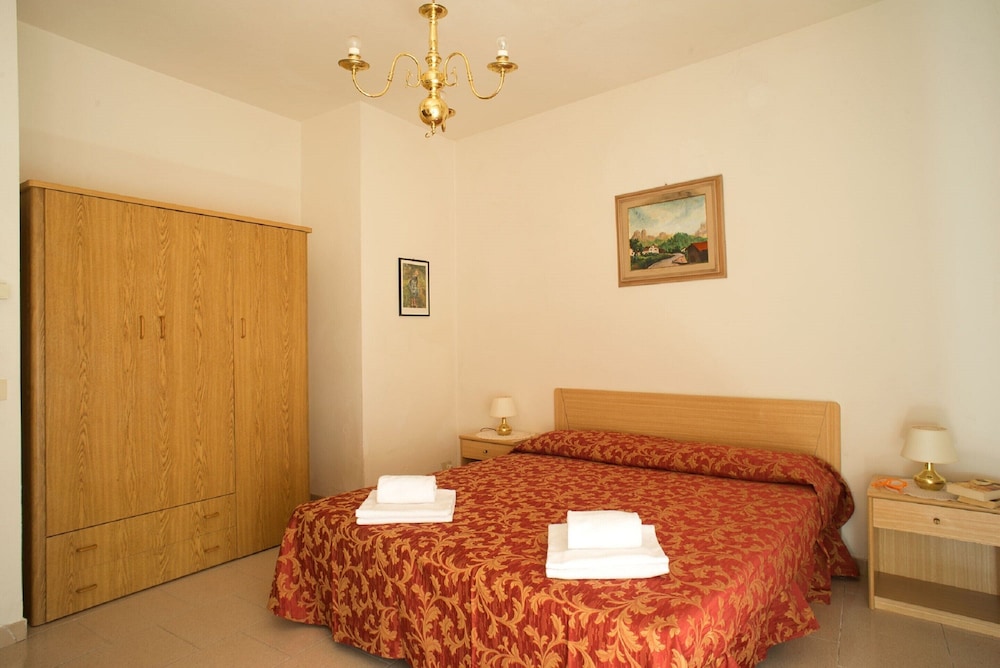 House photo 3