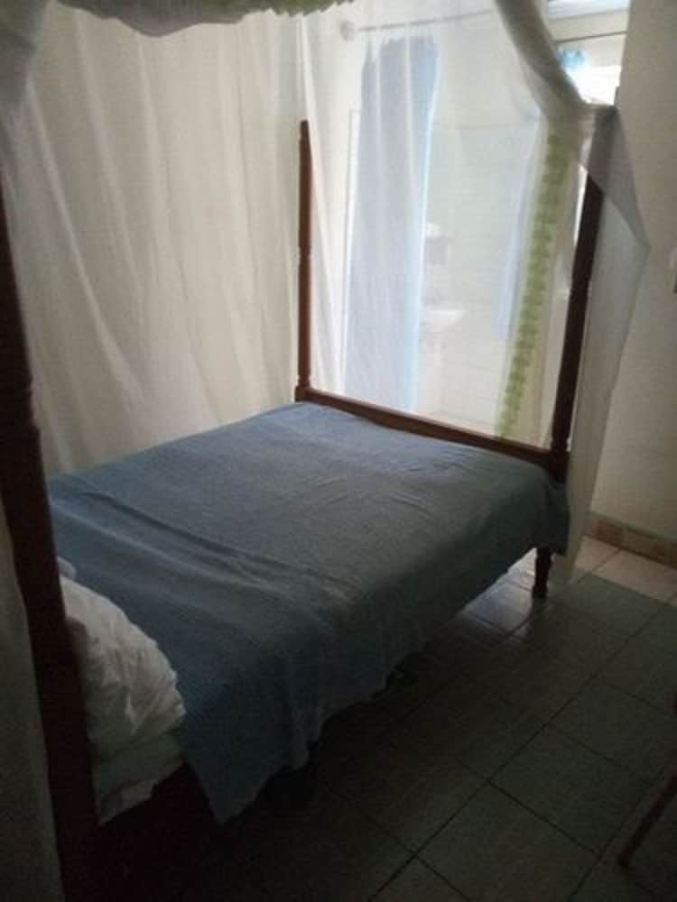 Standard Single Room, Non Smoking photo 2