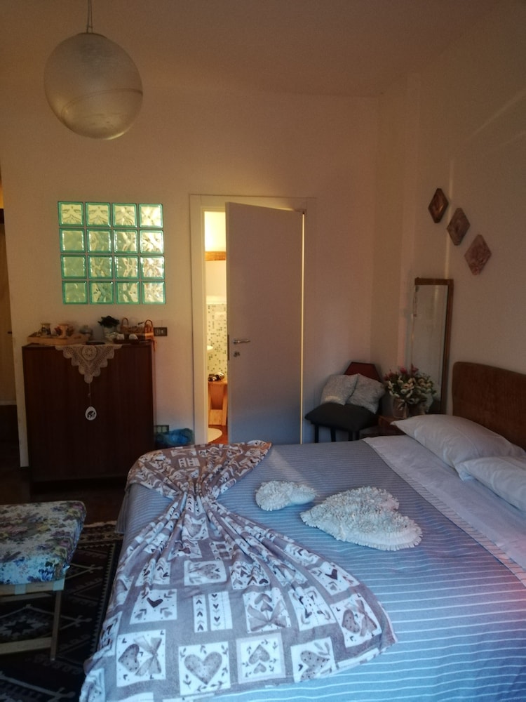 Double Room, Ensuite photo 1