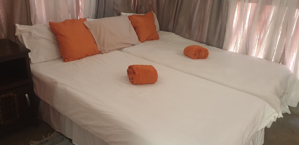 Comfort Triple Room photo 1