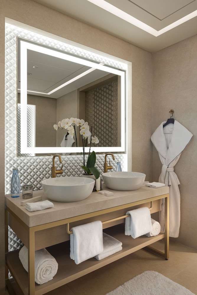 Suite (Resort) - Photo 11