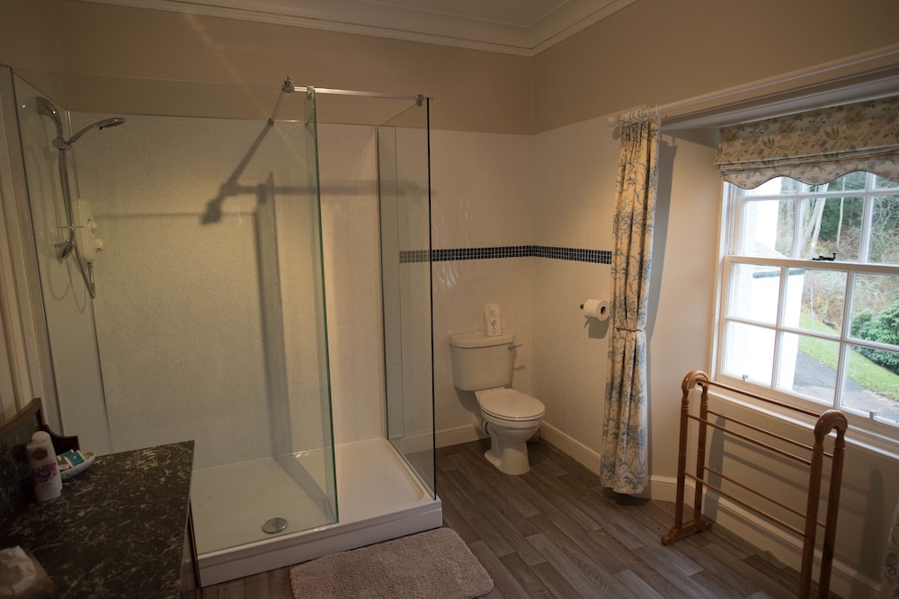 Superior Double Room, 1 King Bed, Non Smoking photo 2