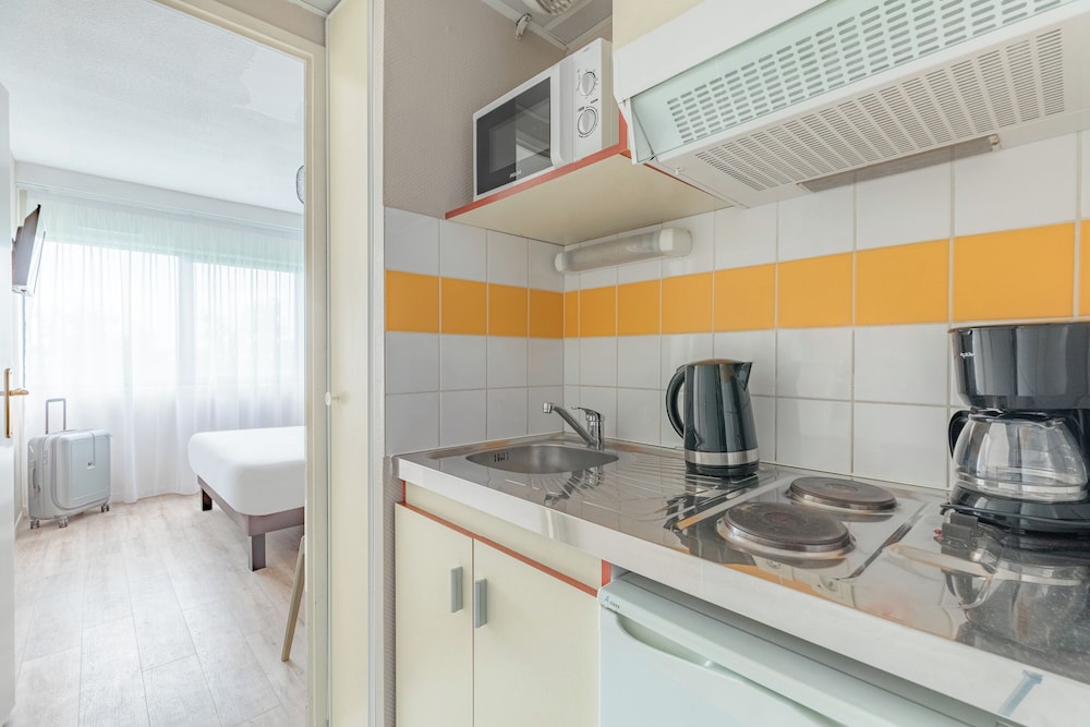 Double Room - Photo 4