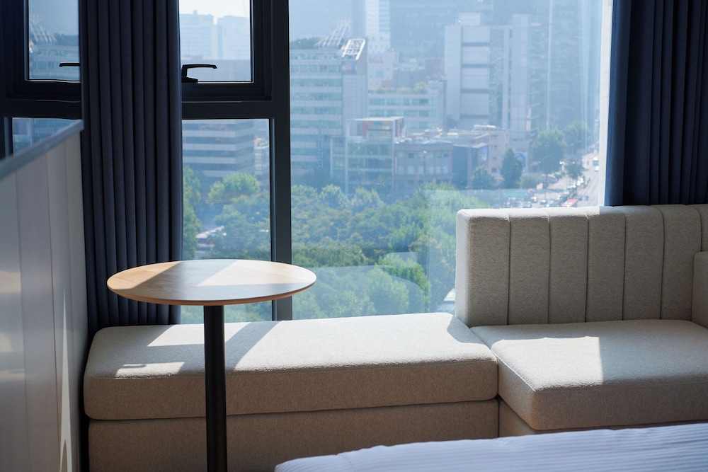 Double Room A (No Parking) - Photo 6