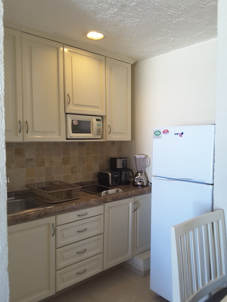 Junior Suite, 1 Bedroom, Lagoon View
