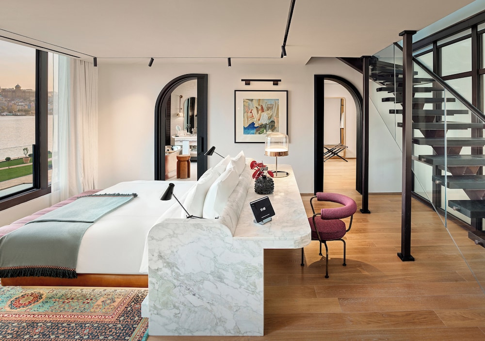 Suite, Terrace photo 2
