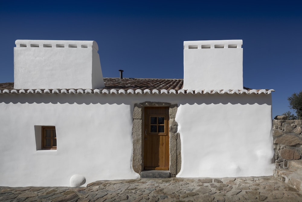 Suite (Casa Caiada) photo 2